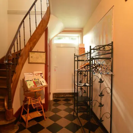 بيت للعطل Holiday Home In Recques-Sur-Hem With Barbecue