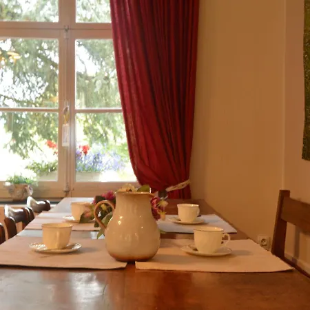 Holiday Home In Recques-Sur-Hem With Barbecue * Recques-sur-Hem