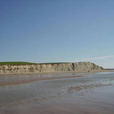 بيت للعطل Holiday Home In Recques-Sur-Hem With Barbecue *