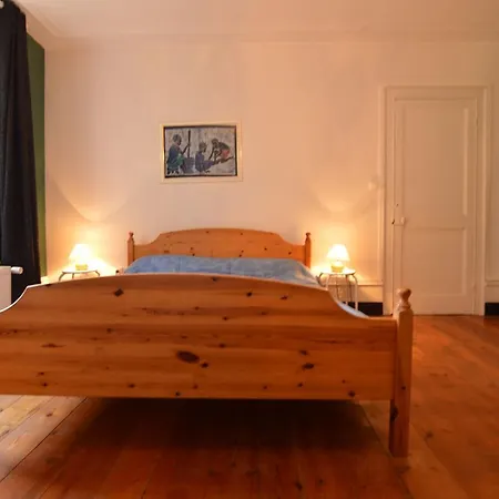 بيت للعطل Holiday Home In Recques-Sur-Hem With Barbecue *
